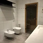 Iderhoff Lounge 01 شقة نورديرني