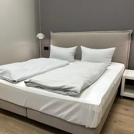 Iderhoff Lounge 01 נורדרני