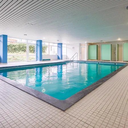 Iderhoff Lounge 01 נורדרני